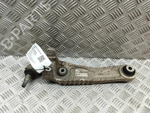 Used Right front suspension arm Right front suspension arm JAGUAR I-PACE (X590) EV400 AWD (400 hp) 28062590 28062590