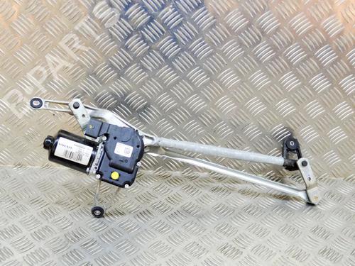 BP8074081C83 main image