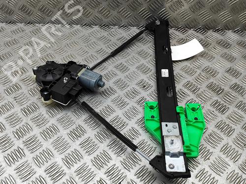 Rear right window mechanism CUPRA FORMENTOR (KM7, KMP) 2.0 TSI 4Drive | BP33380785C25 - Image 3