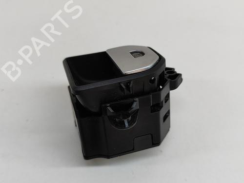 Switch LAND ROVER RANGE ROVER EVOQUE (L538) 2.0 D | BP17548352I30 