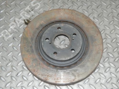 Used Other Other LEXUS NX (_Z1_) 300h AWD (AYZ15_) (155 hp) 30257305 30257305