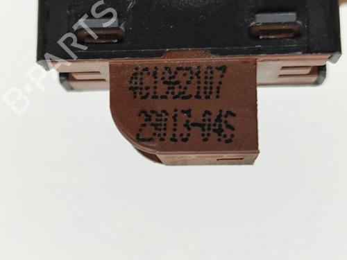 Switch AUDI A6 C7 Avant (4G5, 4GD) RS6 quattro | BP26040878I30 