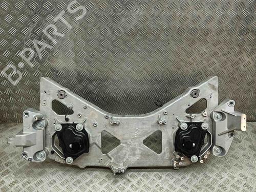 Forbro POLESTAR POLESTAR 2 (534) EV (299 hp) 28560305