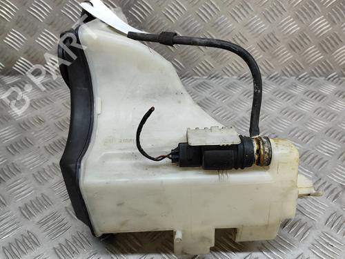 Sprinklertank BMW 3 Compact (E46) 316 ti | BP25615724C113  - Image 6