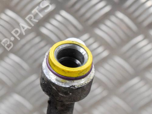 AC pipe MERCEDES-BENZ E-CLASS (W212) E 350 CDI (212.023) | BP14643447M126