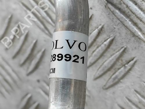 AC pipe POLESTAR POLESTAR 2 (534) EV | BP28549905M126  - Image 7