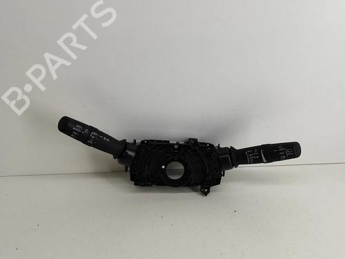 Used Steering column stalk Steering column stalk HONDA CIVIC X Hatchback (FC_, FK_) 2.0 Type-R (FK8) (320 hp) 21077998 21077998