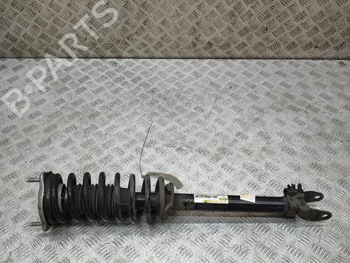 right-front-shock-absorber-mercedes-benz-e-class-convertible-a238-2017-37469072 main image