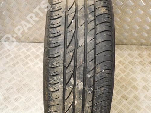 Rim NISSAN JUKE (F15) 1.5 dCi | BP10992184C45 
