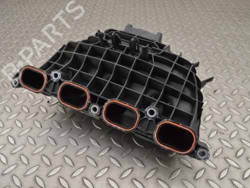 Ansaugkrümmer BMW 3 (F30, F80) 328 i xDrive | BP30228707M70 