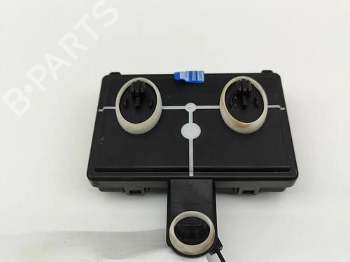 Module électronique CUPRA ATECA (KH7, KHP, KBP) 2.0 TSI 4Drive | BP30301552M83