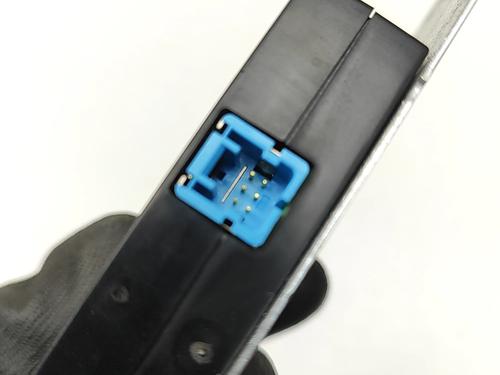 Electronic module JAGUAR F-PACE (X761) 2.0 TD4 AWD | BP33291678M83  - Image 5