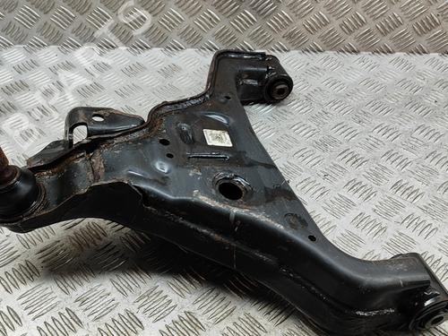 Used Right front suspension arm MERCEDES-BENZ X-CLASS (470) X 250 d (470.230) (190 hp) 28434631