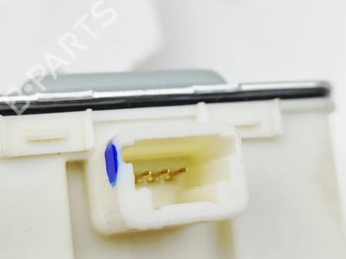 Electronic module MAZDA CX-5 (KE, GH) 2.2 D AWD (KE2AW) | BP30131133M83 