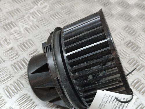 Heater blower motor FORD TRANSIT CONNECT V408 Box Body/MPV 1.5 TDCi | BP19283711M62 
