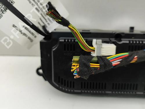 Control unit BMW Z4 Roadster (E89) sDrive 20 i | BP37698322M11 - Image 6
