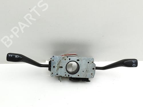 Used Steering column stalk PORSCHE BOXSTER (986) 2.7 (220 hp) 28154192