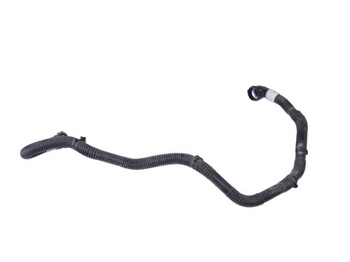 Used Pipe Pipe TESLA MODEL 3 (5YJ3) EV AWD (441 hp) 33352931 33352931