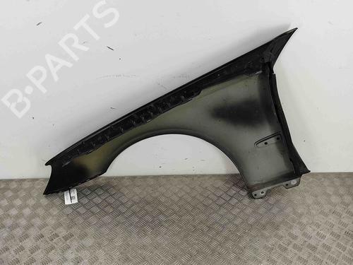 Right front fenders MERCEDES-BENZ E-CLASS T-Model (S211) E 220 T CDI | BP29890762C42 