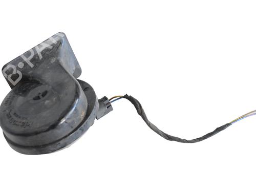 Toeter BMW 6 (E63) 635 d (286 hp) 30242199