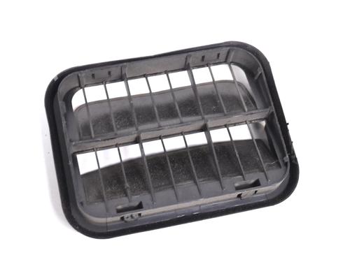 Griglia TESLA MODEL S (5YJS) 75D AWD (525 hp) 30218327