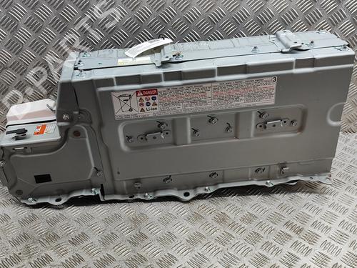 Used Battery TOYOTA PRIUS PLUS (_W4_) 1.8 Hybrid (ZVW4_) (136 hp) 27205793