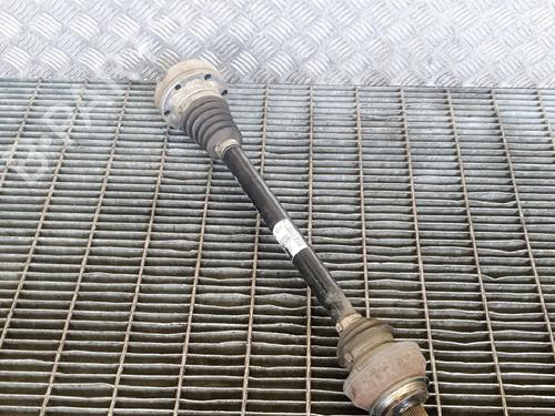 Right rear driveshaft AUDI A5 Sportback (F5A, F5F) S5 quattro | BP7797935M41 