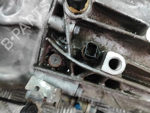 Gearbox CITROËN JUMPER II Van 2.0 BlueHDi 130 | BP33882473M3  - Image 5