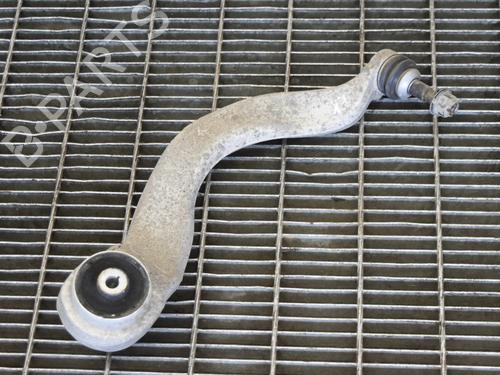 left-front-suspension-arm-bmw-3-gran-turismo-f34-320-d-2012-10398611 main image