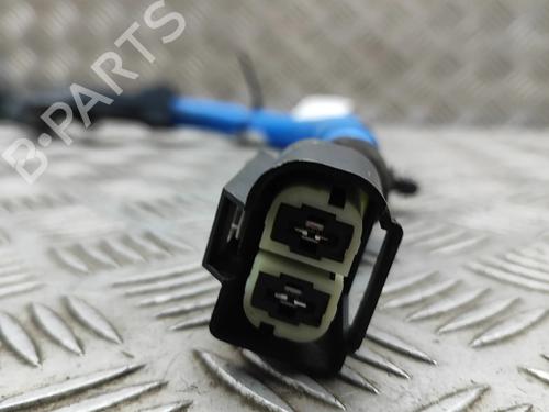 Wiring harness LAND ROVER DISCOVERY V (L462) D300 MHEV 4x4 | BP30644307E16 