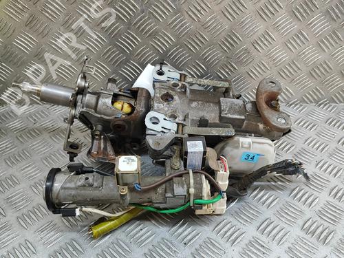 Used Steering column Steering column LEXUS GS (_S16_) 300 (JZS160_, JZS160R) (219 hp) 27616552 27616552