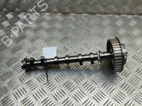 Other CITROËN C3 III (SX) 1.2 THP 110 (SXHNPS, SXHNZT, SXHNZ6) | BP29812572O1 