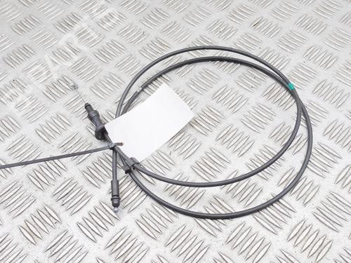 Cable KIA EV6 (CV) 77 | BP38961043E12 - Image 4