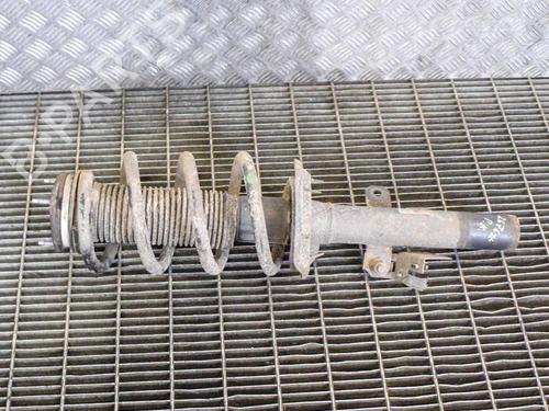 BP6764734M16 main image