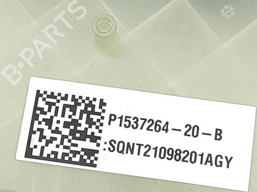 Electronic module TESLA MODEL 3 (5YJ3) EV AWD | BP33392372M83 - Image 6