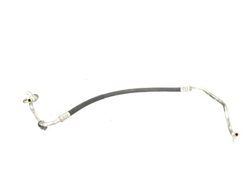 AC pipe BMW 5 (F10) M 550 d xDrive | BP30218733M126 - Image 2