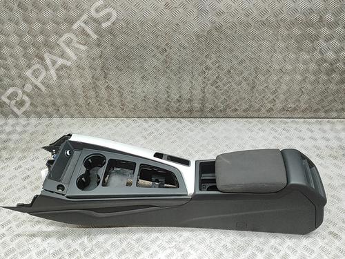 Middle console AUDI A4 Allroad B9 (8WH, 8WJ) 3.0 TDI quattro | BP35726773I22 - Image 3