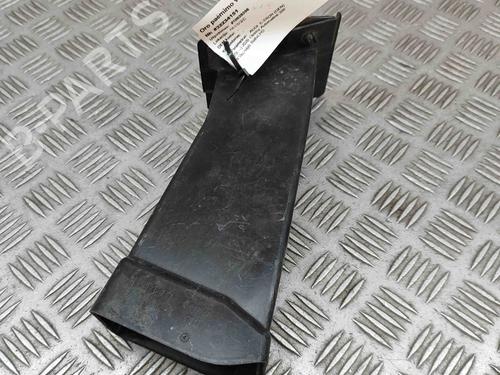 Pipe AUDI E-TRON (GEN) 55 quattro | BP29404311M125 