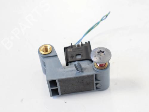 Electronic sensor BMW 7 (F01, F02, F03, F04) 730 d | BP9873995M84