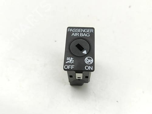 Used Switch CUPRA LEON Sportstourer (KL8, KU8, KUD) 2.0 VZ 4Drive (333 hp) 30857413