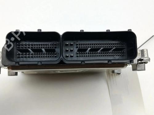 Engine control unit (ECU) VOLVO EX30 (416) Performance AWD | BP38094820M57 - Image 5