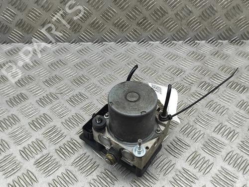 Used ABS pump ABS pump PEUGEOT BOXER Van 2.2 HDi 120 (120 hp) 34101907 34101907
