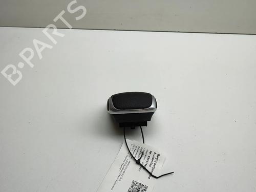 Middle console MERCEDES-BENZ GLE (V167) GLE 450 d 4-matic (167.133) | BP39656292I22 - Image 3