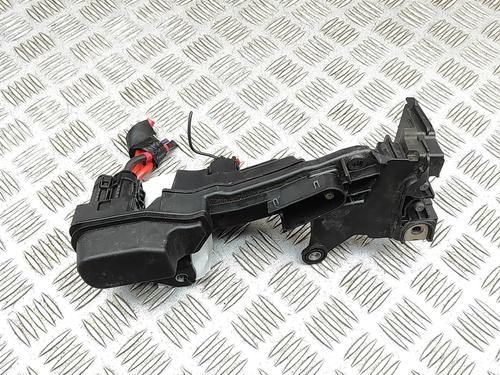 Used Electronic module BMW 3 (G20, G80, G28) 330 e Plug-in-Hybrid (292 hp) 30108933