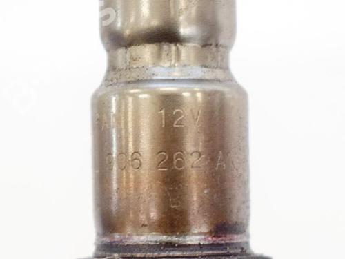 Electronic sensor AUDI Q3 (8UB, 8UG) 2.0 TDI quattro | BP6743622M84 