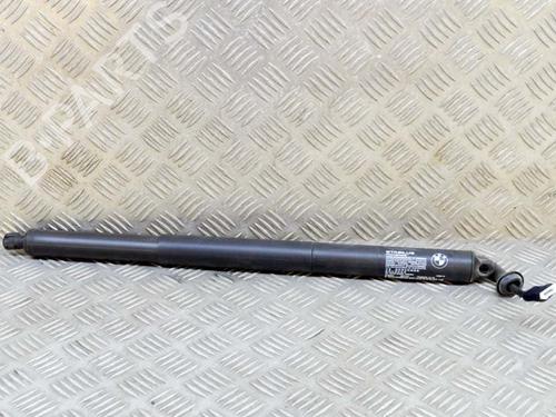 Used Tailgate lift support BMW 2 Active Tourer (F45) 225 xe Plug-in-Hybrid (224 hp) 14651033