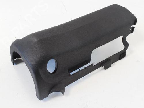 Used Other MINI MINI PACEMAN (R61) Cooper SD (143 hp) 30207418