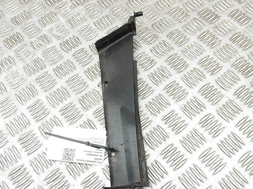 Pipe AUDI A5 (F53, F5P) 2.0 TDI | BP32369925M125 - Image 3