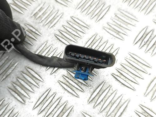 Electronic module MERCEDES-BENZ GLE (W166) 250 d 4-matic (166.004) | BP34037542M83  - Image 6