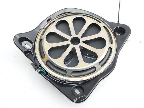 Speaker MERCEDES-BENZ E-CLASS Convertible (A238) E 300 (238.448) | BP40290727E2 - Image 3